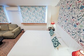 Hotel WELLIES