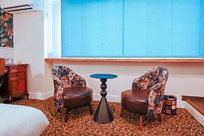 Hotel WELLIES