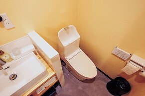 Hotel WELLIES