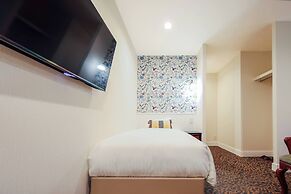 Hotel WELLIES