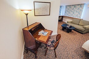 Hotel WELLIES