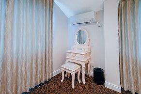 Hotel WELLIES