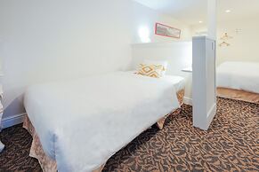 Hotel WELLIES
