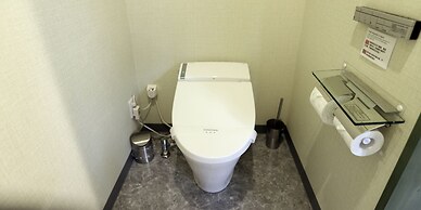 Hotel WELLIES