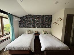 Hotel WELLIES