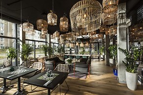 Hotel Sadova