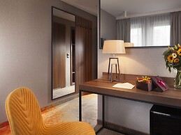 Hotel Sadova