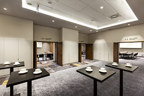 Hotel Sadova