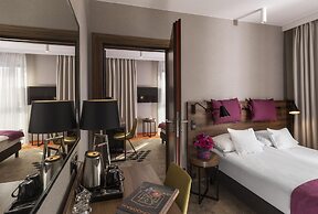 Hotel Sadova
