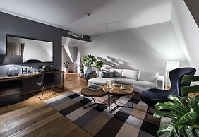 Hotel Sadova