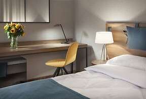 Hotel Sadova