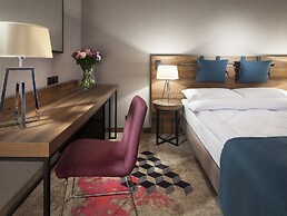Hotel Sadova