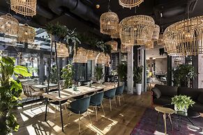 Hotel Sadova