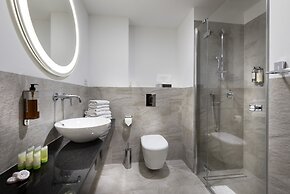 Hotel Sadova
