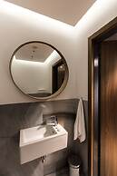 Hotel Sadova