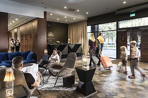 Hotel Sadova