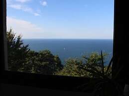 Buenavista San Sebastian
