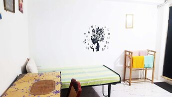 Ashan's Cozy Apartments