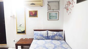 Ashan's Cozy Apartments