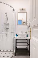 House Beletage-Boutique Hotel