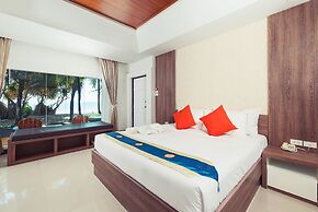 Chaolao Tosang Beach Hotel