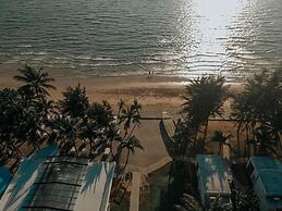 Chaolao Tosang Beach Hotel
