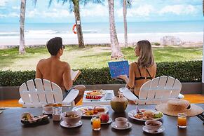 Chaolao Tosang Beach Hotel