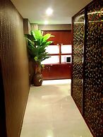 Hanoi Emerald Waters Hotel & Spa