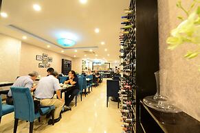 Hanoi Emerald Waters Hotel & Spa