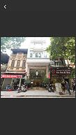 Hanoi Emerald Waters Hotel & Spa