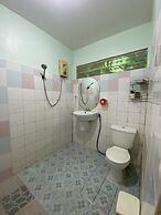 Nan inn Bungalow