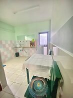 Nan inn Bungalow