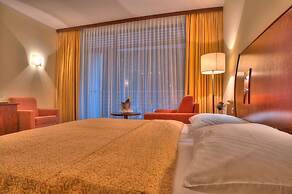 Hotel Rivijera