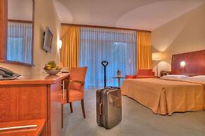 Hotel Rivijera