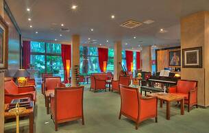Hotel Rivijera