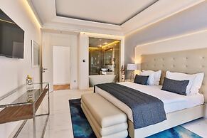 Hotel Rivijera