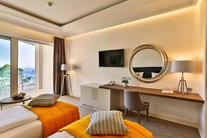 Hotel Rivijera