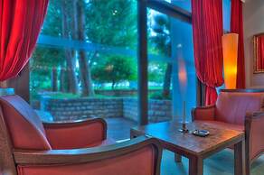 Hotel Rivijera