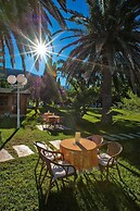 Hotel Rivijera