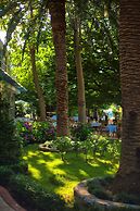 Hotel Rivijera