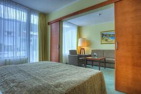 Hotel Rivijera