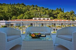 Hotel Rivijera