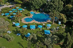 Hotel Rivijera
