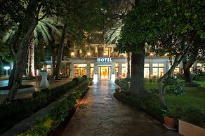 Hotel Rivijera