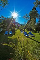 Hotel Rivijera