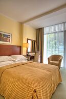 Hotel Rivijera