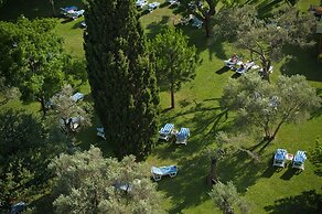 Hotel Rivijera