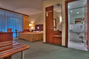 Hotel Rivijera