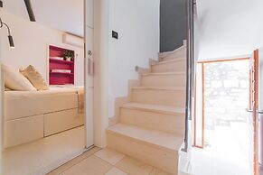 House Karkovich