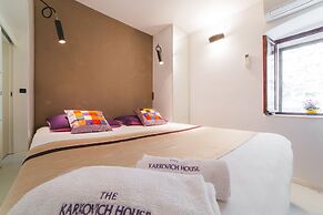 House Karkovich